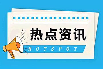 超純水制水設備怎么用