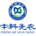 天沃設(shè)備